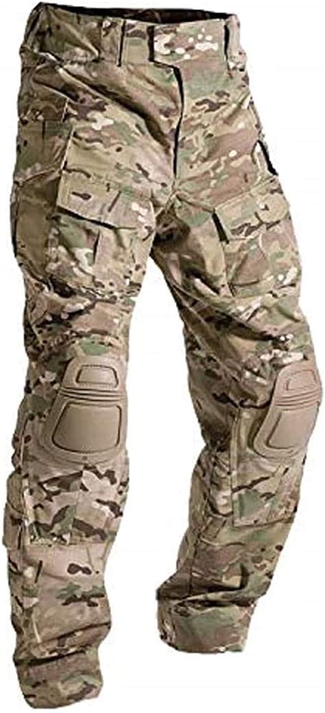 best tactical multicam pants.